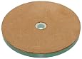 Work Sharp WSSA0002001 Leather Hone Kit (WS3000 ONLY)