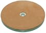 Work Sharp WSSA0002001 Leather Hone Kit (WS3000 ONLY)