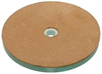 Work Sharp WSSA0002001 Leather Hone Kit (WS3000 ONLY)