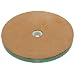 Work Sharp WSSA0002001 Leather Hone Kit (WS3000 ONLY)