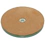 Work Sharp WSSA0002001 Leather Hone Kit (WS3000 ONLY)