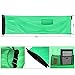 CoCoMall Inflatable Lounge Bag Hammock Air Sofa and Pool Float Ships Fast Lazy bag Ideal for Indoor or Outdoor Hangout or Lounger for Camping Picnics & Music Festivals