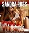 Moving On With Brock: A Passionate Second Chance Romance 