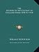 The History of Witchcraft in England From 1558 to 1718