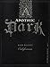 2014 Apothic California Dark 750mL