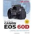 David Busch's Canon EOS 60D Guide to Digital SLR Photography (David Busch's Digital Photography Guides)
