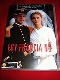Une femme francaise (1995) / Egy francia no
