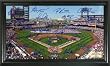 Philadelphia Phillies Signature Field Collection