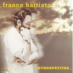 Introspettiva: Best of