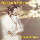 Introspettivadi Franco Battiato