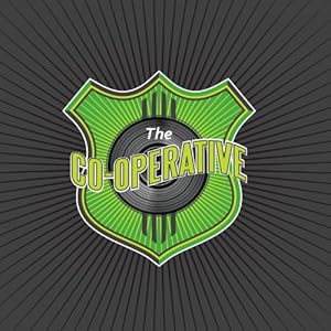 [Image: 51-mxdnZNpL._SL500_AA300_.jpg]