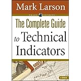 the complete guide to technical indicators wiley trading video