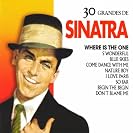  30 Grandes De Sinatra (disc 1)