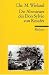 Die Abenteuer des Don Sylvio v