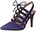 Franco Sarto Women's Avalon Dress Pump