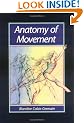 Anatomy of Movement