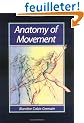 Anatomy of Movement