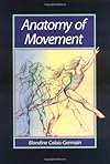 Anatomie pour le mouvement. (English)