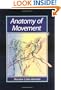 Anatomy of Movement