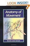 Anatomy of Movement