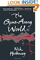 The Gone-Away World