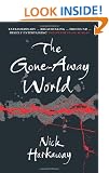 The Gone-Away World