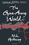 The Gone-Away World