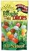 Personal Health Care : People Drops Mint Drops, 3-Ounce Pouches (Pack of 12)