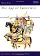 The Age of Tamerlane