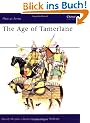 The Age of Tamerlane (Men-at-Arms)