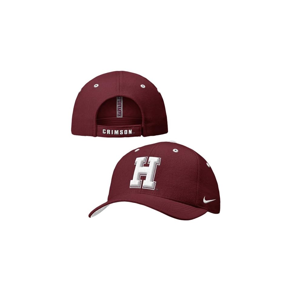 harvard hat amazon
