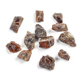 Dates, Diced - 1 Lb Bag / Box Each