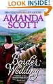 Border Wedding