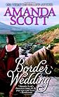 Border Wedding