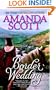Border Wedding