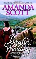 Border Wedding