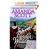 Border Wedding