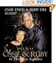 With Ossie and Ruby: In This Life Together