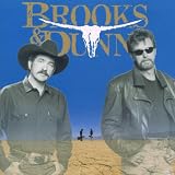 Tightrope