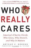 Who Really Cares