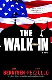 The Walk-In: A Novel