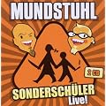 Sondersch�ler