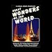 A Doug Jones Travelog Great Wonders of the World