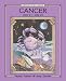 Book Astrology Gems: Cancer (Astrology Gems)