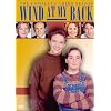 Wind At My Back: The Complete 3rd Season