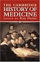 The Cambridge History of Medicine