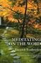 Meditating on the Word