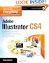 How to Do Everything: Adobe Illustrator CS4