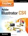 How to Do Everything: Adobe Illustrator CS4