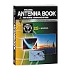 The ARRL Antenna Book: For Radio Communications